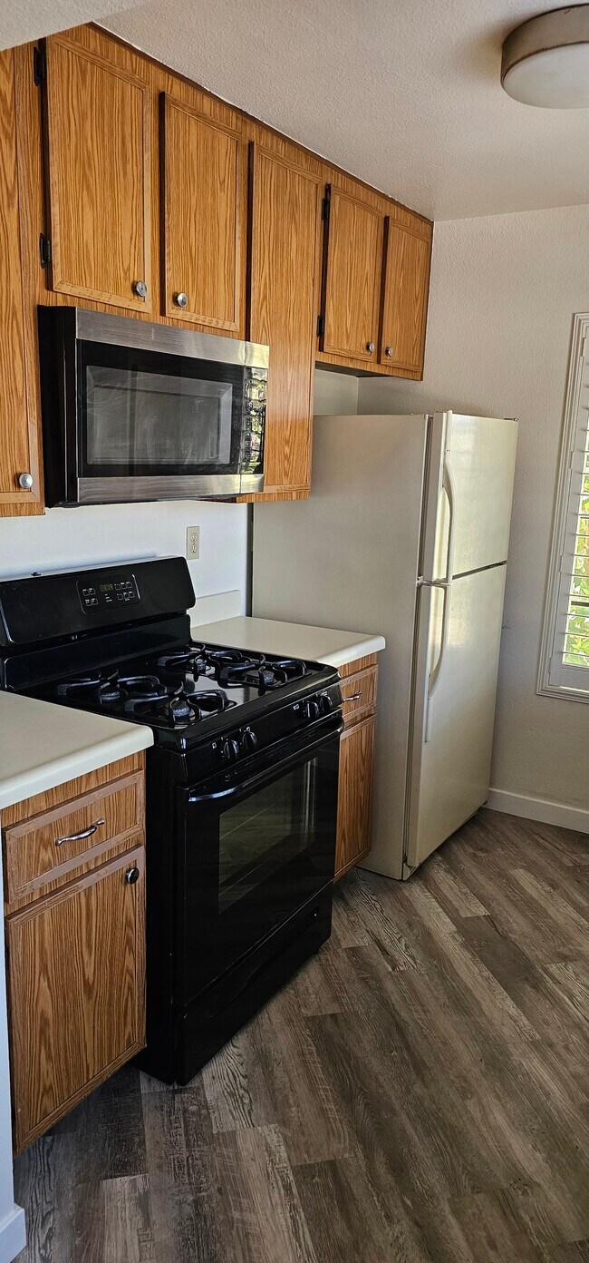Foto del edificio - 8508 Summerdale Road
