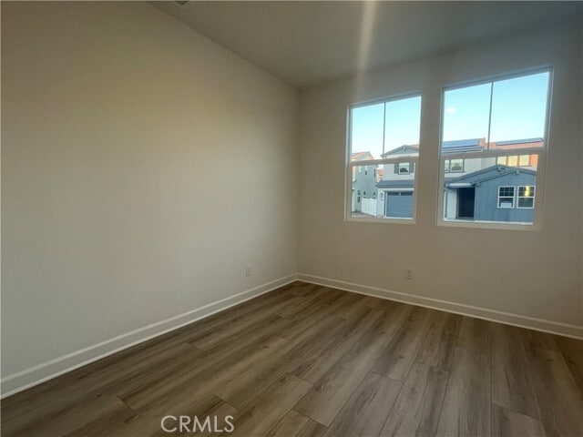 Foto del edificio - 115 Metz Wy