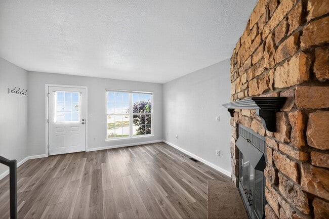 Building Photo - Charming 3BR House in Parker