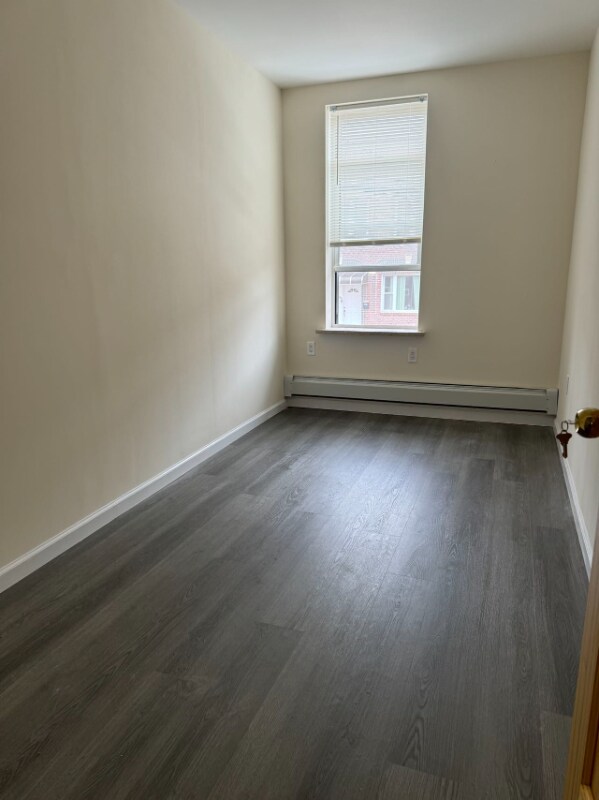 Building Photo - 1646 81st St