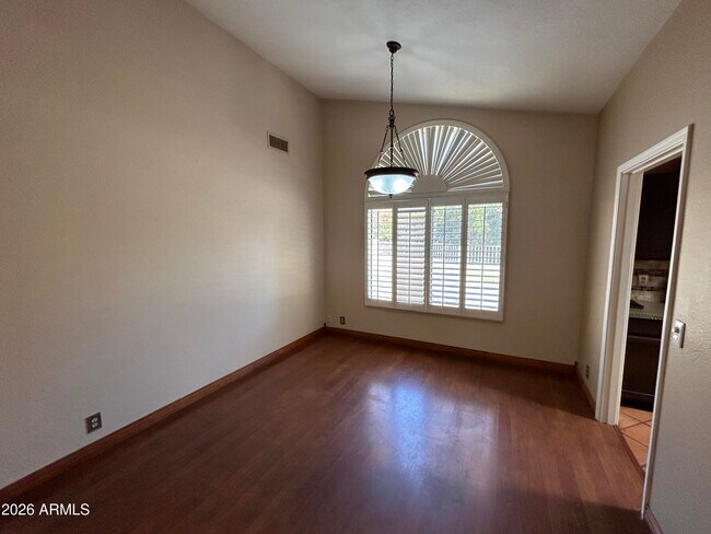 Foto del edificio - 7511 W Kimberly Way