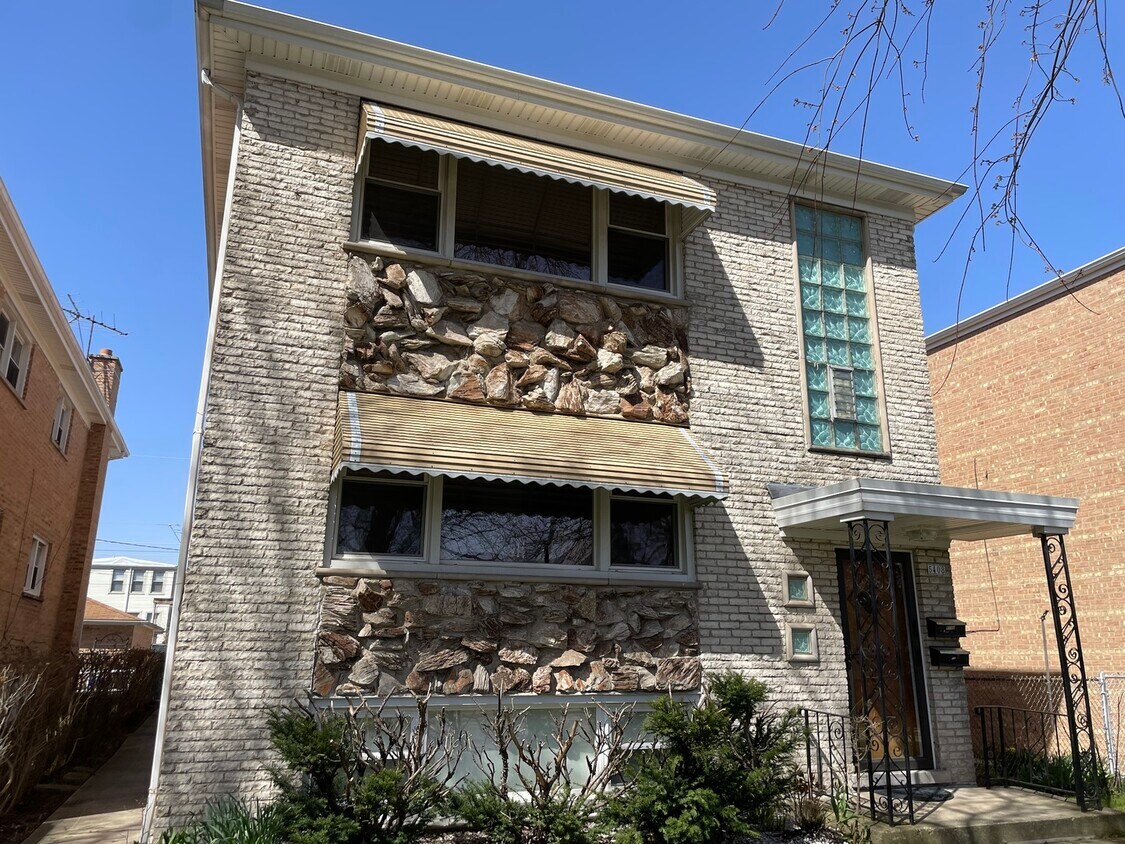 Primary Photo - 5408 N Central Ave