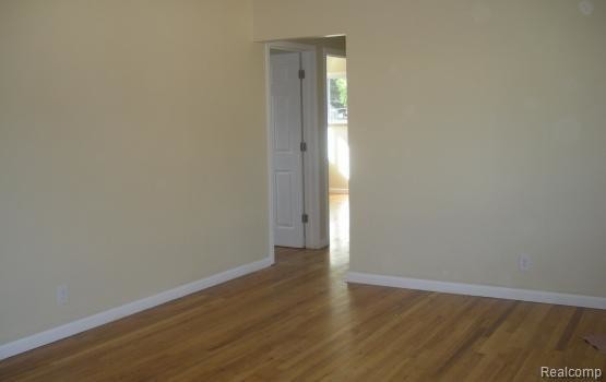 Foto del edificio - 2496 N Williams Lake Rd