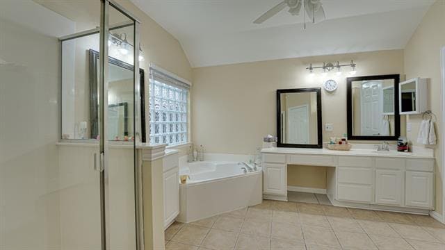 Foto del edificio - 672 Channel Ridge Dr