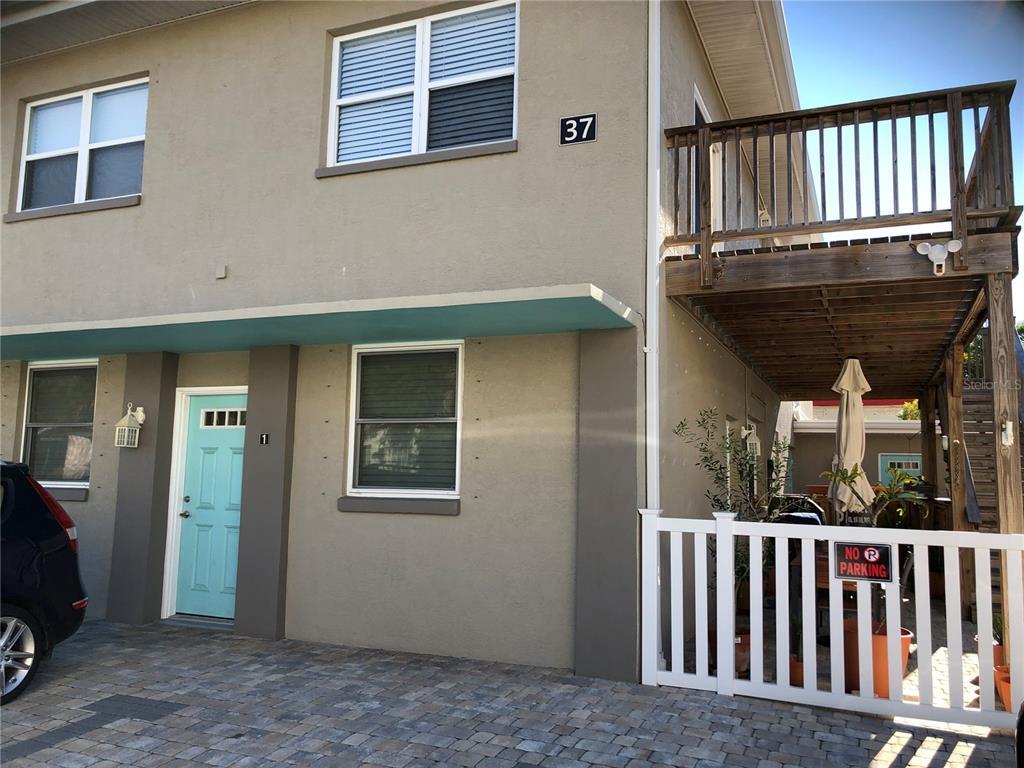 Foto principal - 37 144th Ave