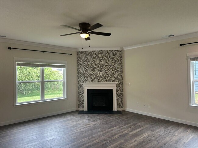 Foto del edificio - 10811 Upland Dr