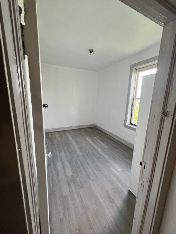 Photo - 1840 S Avers Ave Apartment