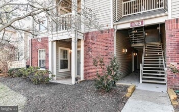 Building Photo - 1783 Jonathan Way