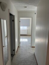 Building Photo - 4045 Rae St