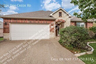 Building Photo - 304 Dry Creek Rd