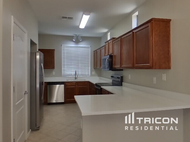 Foto del edificio - 876 S Colonial Dr