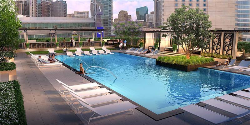 Photo - 3038 Nowitzki Way (Dallas, TX)