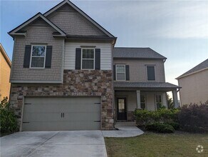 Building Photo - 736 Westmoreland Ln NE