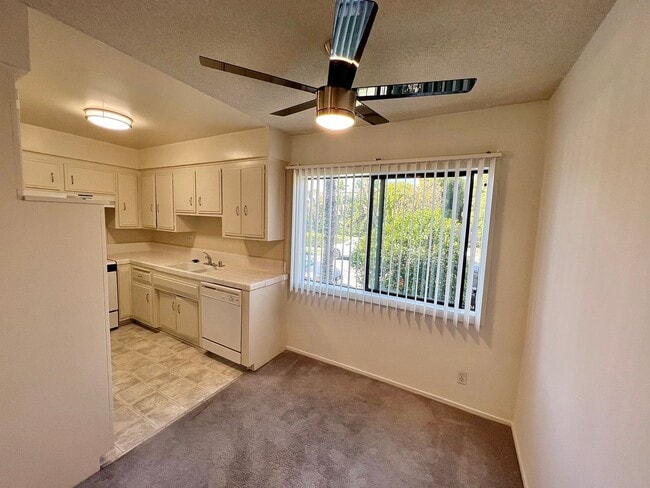 Building Photo - 3510 Clarington Ave