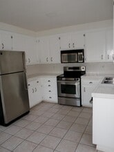 Building Photo - 3970 Ingraham St