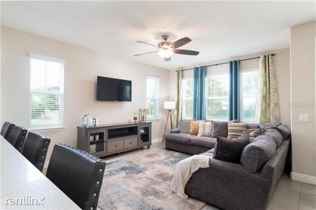 Foto del edificio - 4 br, 2 bath House - 1845 Cascade Falls Way
