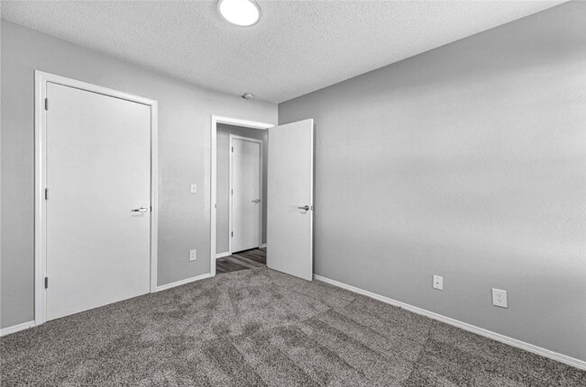 Building Photo - 4520 W Franciscan Trail