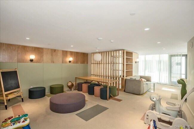 Foto del edificio - 133-36 37th Ave