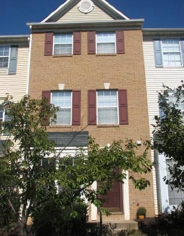 Building Photo - 13112 Quail Creek Ln
