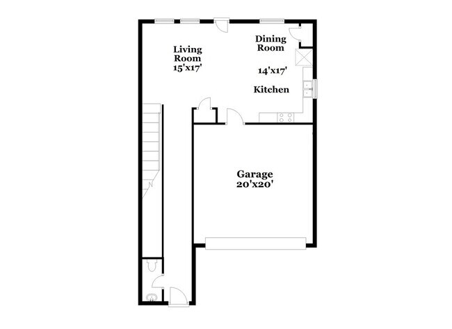 Building Photo - 12047 Quail Dr