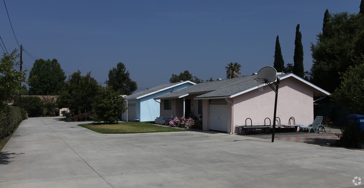 52295235 Cogswell Rd, El Monte, CA 91732 Apartments in El Monte, CA