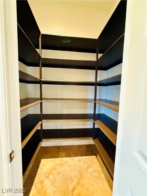 Building Photo - 3777 Gershon Ct