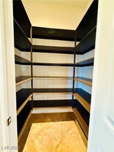 Building Photo - 3777 Gershon Ct