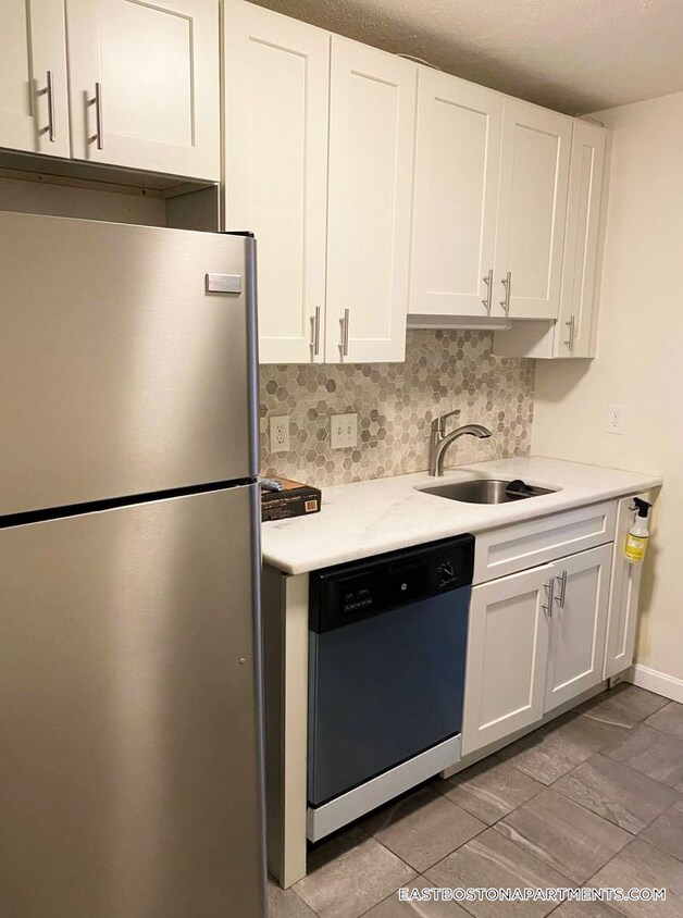 Foto principal - 31 Chelsea St