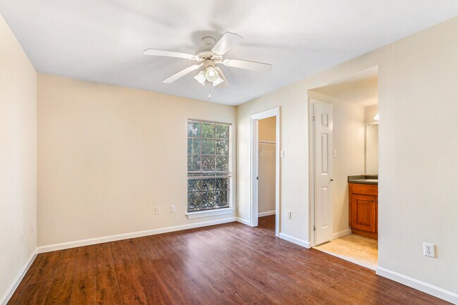 206 habitaciones - Sailboat Bay