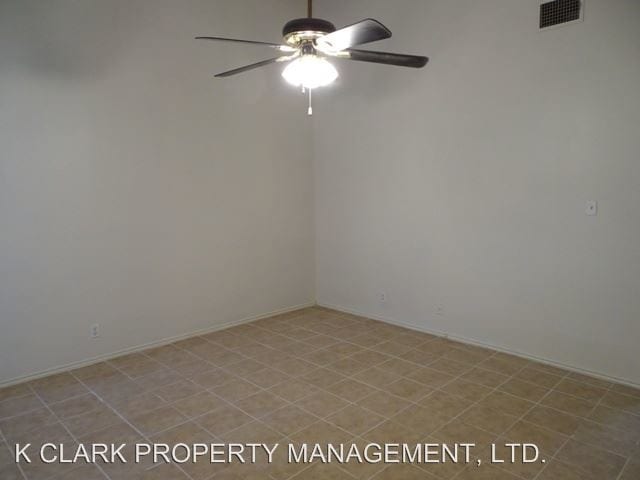 Building Photo - 2 br, 2 bath House - 8900 MEADOW RANGE ST.
