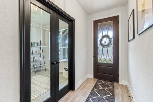 Foto del edificio - 2130 Dalhart