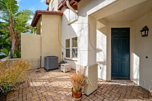 Building Photo - Spacious Temecula Condo in Harveston | 3 Beds, 3 Baths, Attached Garage