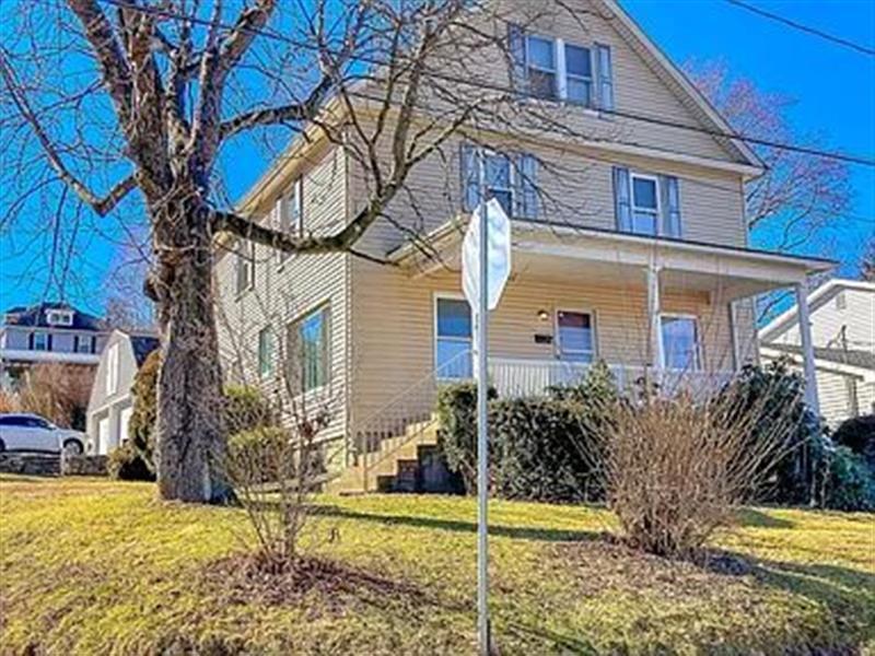 Primary Photo - Shavertown Maximum home