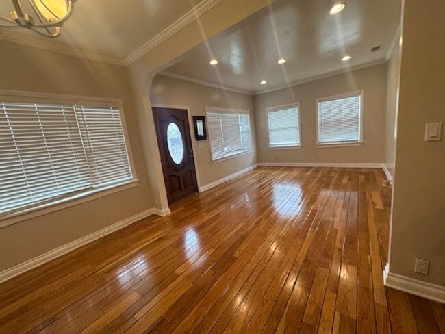 Foto del edificio - Modern 3 Bed, 2 Bath home