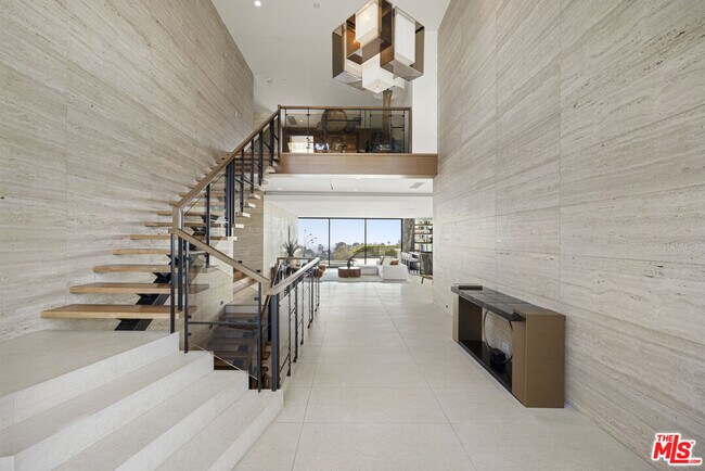 Foto del edificio - 1731 Summitridge Dr