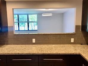 Foto del edificio - Northeast 30th Place, Aventura, FL 33180 - 3 BR 2 BA condo