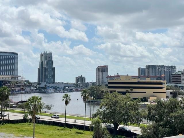 Building Photo - 345 Bayshore Blvd