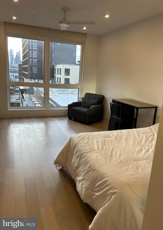 Foto principal - 1112 N Hancock St