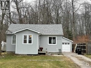 Building Photo - 2770 Ireton St