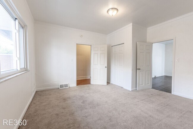 Building Photo - 3 br, 1 bath House - 130 Dengler St Arlington