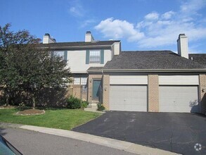 Building Photo - 38587 Glastonberry