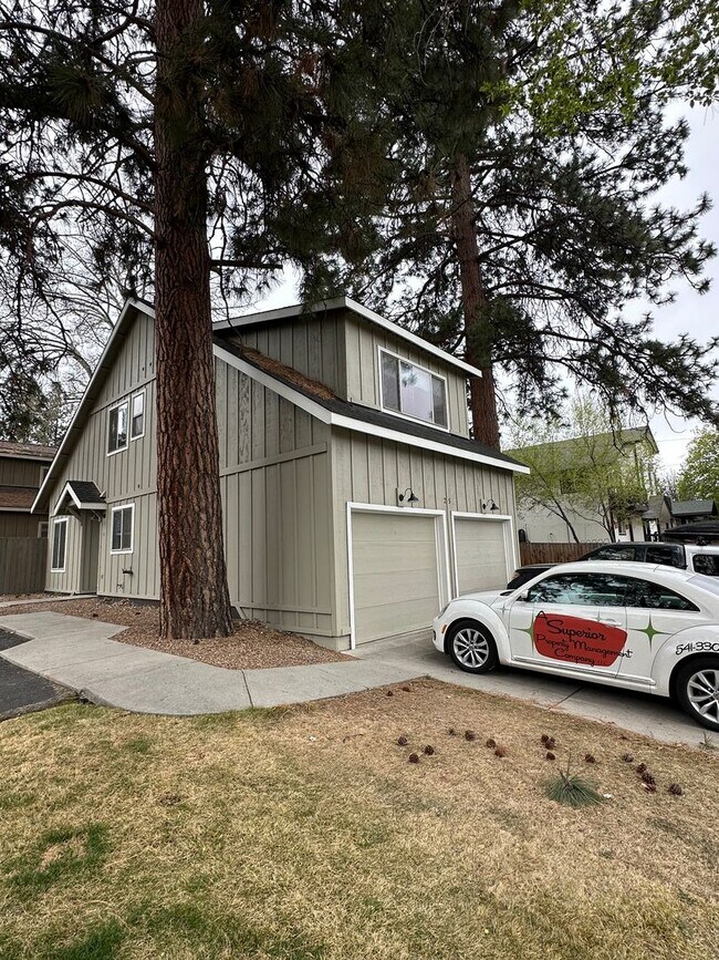 Foto del edificio - 25 SW Roosevelt Ave