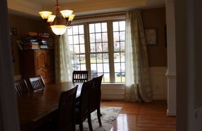 Foto del edificio - 13200 Eagle Lake Ct