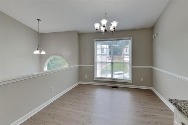 Foto del edificio - 5333 High Point Rd