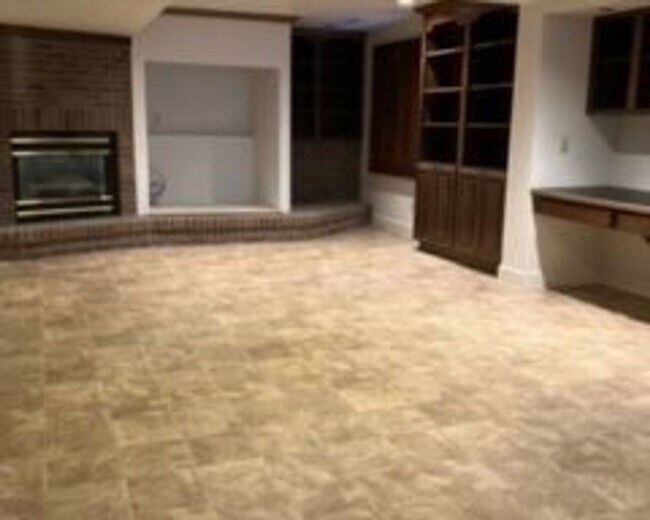 Foto del edificio - Private Rental Unit in lower level of Litt...