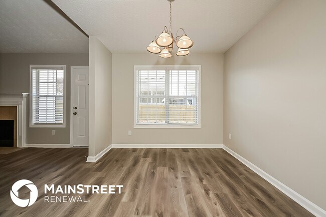 Building Photo - 2252 Sugarleaf Trl