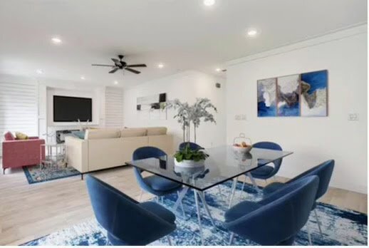 Building Photo - Stunning 3-bedroom, 3-bathroom home with l...