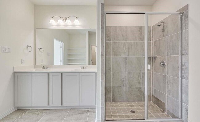 Foto del edificio - 4237 Red Cedar Ring Ln