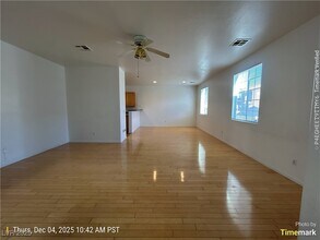 Building Photo - 7937 Crimson Point St