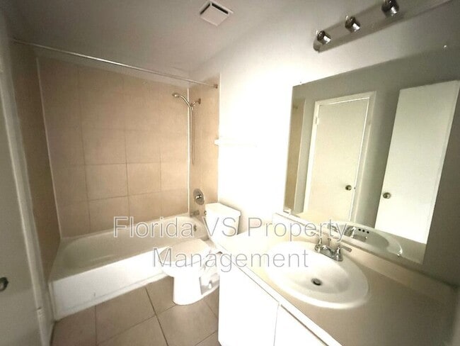 Photo - 206 Watts Lane - BVL 206-B Apartment